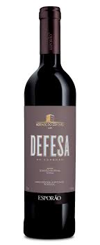 Defesa Tinto 750ml