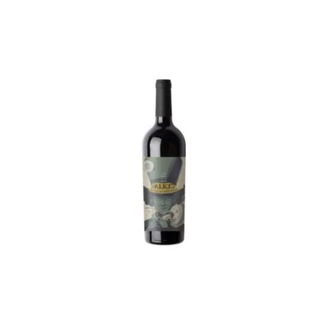 VINHO TT CHAPELEIRO MALUCO 750ml