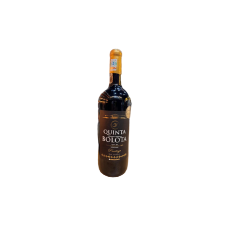 Vinho Tinto Quinta Bolota Prestige Grf 3lt