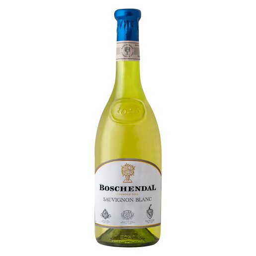 boschendal 1685 sav blanc 750 ml