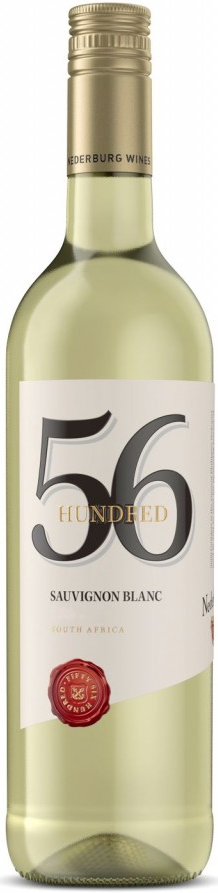 56 FDC SAUV BLANC 750ml