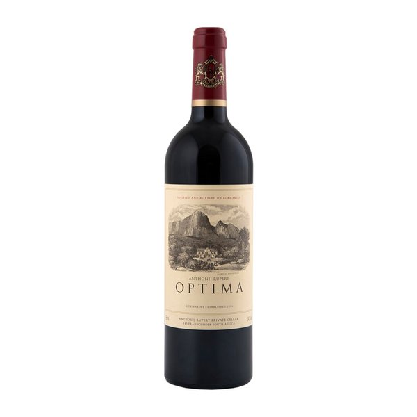 Optima Vinho Tinto