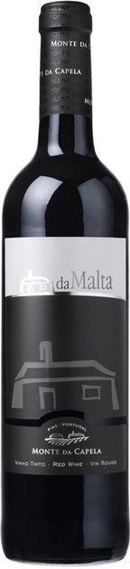 Casa Da Malta Tinto 750ml