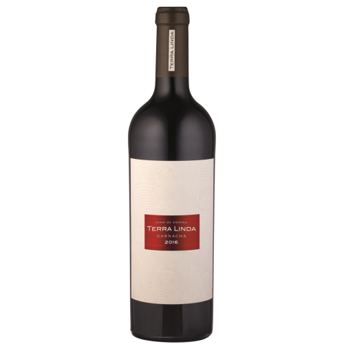 Terra Linda Tinto Garnacha