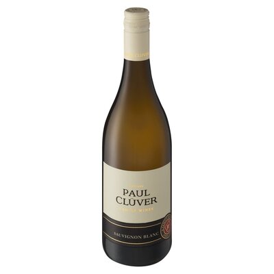Paul Cluver Sau Blanck