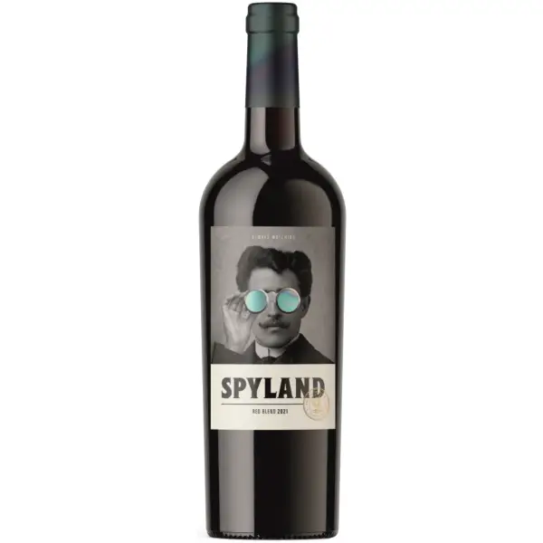 Spyland Tinto
