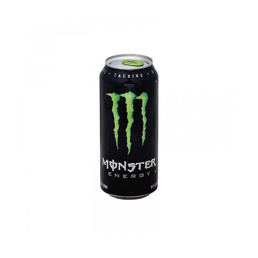Energy Monster 500ml