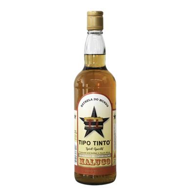 Tipo Tinto 750ml