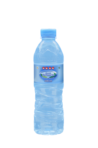 Agua de Namacha 500ml